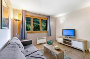 Grandvalira Family Ski Apartment - Happy Rentals